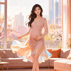 值得一提的是，🗝国内有代孕机构吗身背巨🇯🇵🚖额债务的贾📳国内有代孕机构吗